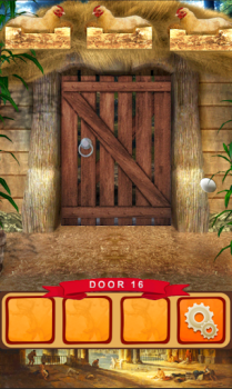 İndir 100 doors World Of History Bulmaca Oyunları Android için Ekran görüntüsü 7