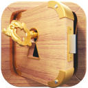 İndir  100 Doors Family Adventures