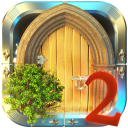 İndir  100 doors World Of History 2