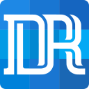 İndir  Daily Report-Conservative News