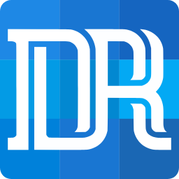 Logo Daily Report-Conservative News