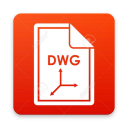 İndir  Autocad DWG to PDF Converter