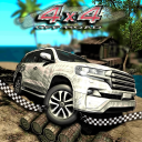 İndir  4x4 Off-Road Rally 7