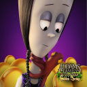 İndir  Addams Family: Mystery Mansion