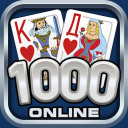 İndir  Thousand 1000 Online card game