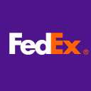 İndir  FedEx Mobile
