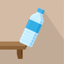 İndir  Bottle Flip 3D: Dokun ve Zıpla