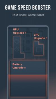 İndir LuluBox Araçlar Android için Ekran görüntüsü 3