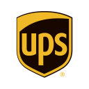 İndir  UPS