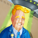 İndir  Trump's Empire: Idle game