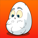 İndir  Egg: clicker