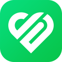 İndir Lefun Health