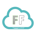 İndir  Firmware Finder for Huawei