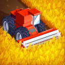 İndir  Harvest.io - Çiftçilik Oyunu