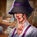 İndir  Hidden Objects: Nesne Bulmaca