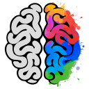 İndir  Brain Blow