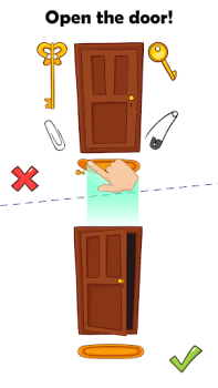 İndir Brain Blow Bulmaca Oyunları Android için Ekran görüntüsü 5