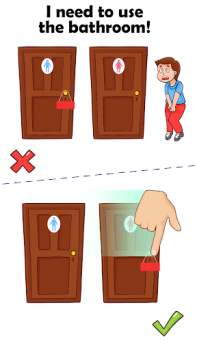 İndir Brain Blow Bulmaca Oyunları Android için Ekran görüntüsü 7