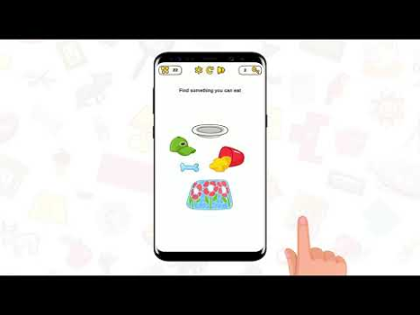 İndir Brain Blow Bulmaca Oyunları Android için Ekran görüntüsü 8