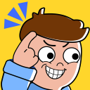 İndir  Brain Games: IQ Challenge