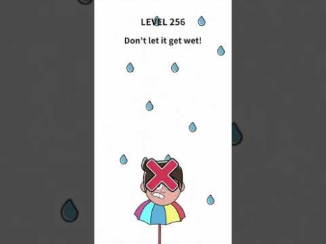 İndir Brain Games: IQ Challenge Bulmaca Oyunları Android için Ekran görüntüsü 8