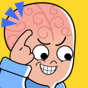 İndir  Brain Games 3D