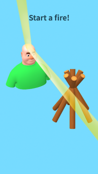 İndir Brain Games 3D Bulmaca Oyunları Android için Ekran görüntüsü 2