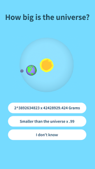İndir Brain Games 3D Bulmaca Oyunları Android için Ekran görüntüsü 4