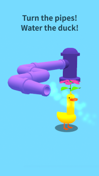 İndir Brain Games 3D Bulmaca Oyunları Android için Ekran görüntüsü 5
