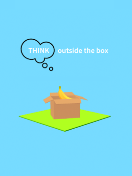 İndir Brain Games 3D Bulmaca Oyunları Android için Ekran görüntüsü 6