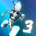 İndir  G-Switch 3