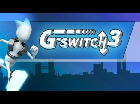 İndir G-Switch 3 Eylem Android için Ekran görüntüsü 8
