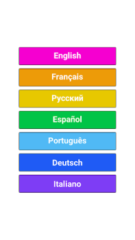 İndir 400 pictures + new words Kelime Oyunları Android için Ekran görüntüsü 6