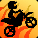 İndir  Bike Race - Motor Yarış