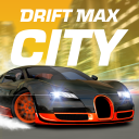 İndir  Drift Max City - Şehir Yarışı