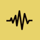 İndir  Frequency Sound Generator