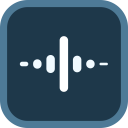 İndir  Frequency Sound Generator