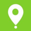 İndir  Fake GPS Location: Joystick an