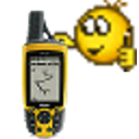 İndir  Fake GPS location