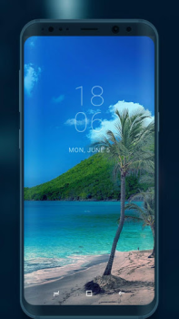 İndir Güzel Duvar Kağıtları Özelleştirme Android için Ekran görüntüsü 5