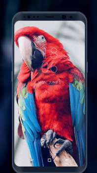 İndir Güzel Duvar Kağıtları Özelleştirme Android için Ekran görüntüsü 6