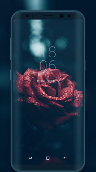 İndir Güzel Duvar Kağıtları Özelleştirme Android için Ekran görüntüsü 7