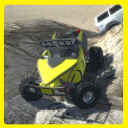 İndir  Off-Road Desert Edition 4x4