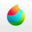 İndir  MediBang Paint - Make Art !