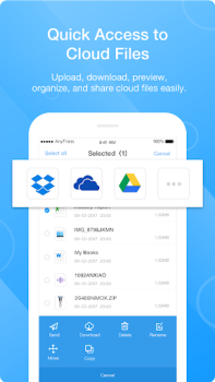 SyncTrans