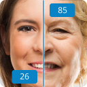 İndir  Age Scanner Photo Simulator