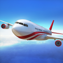 İndir  Savaş Pilotu Simülatörü 3B