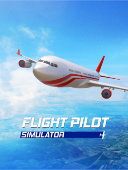 İndir Savaş Pilotu Simülatörü 3B Simülatörler Android için Ekran görüntüsü 5