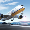 İndir  Airline Commander: Flight Game