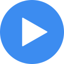 İndir MX Player Codec (ARMv6 VFP)